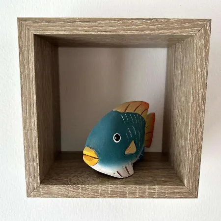 Maison Cosy Proche Avec Piscine Chauffee, Courts De Tennis Et Patio - - Fr-1-224a-65 Brétignolles-sur-Mer