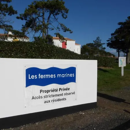 Maison Cosy Proche Avec Piscine Chauffee, Courts De Tennis Et Patio - - Fr-1-224a-65 בית נופש